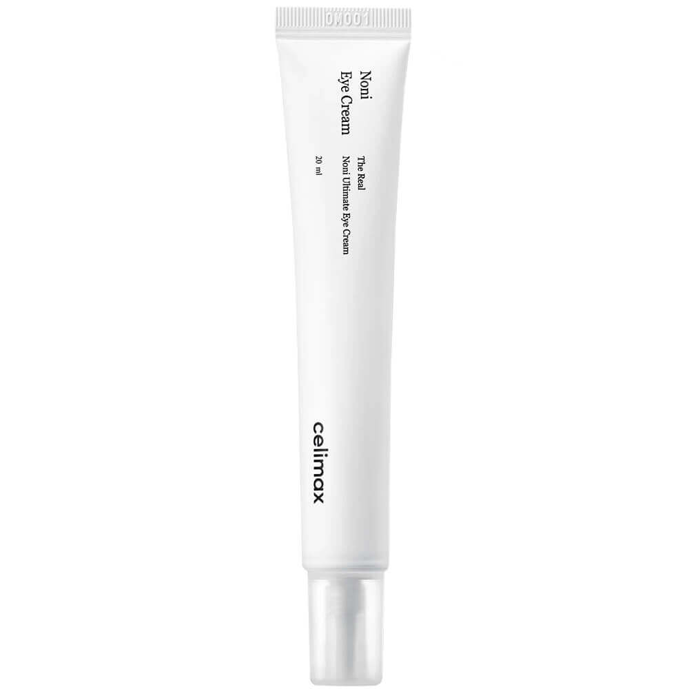celimax The Real Noni Ultimate Eye Cream
