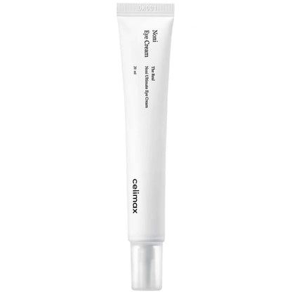 celimax The Real Noni Ultimate Eye Cream