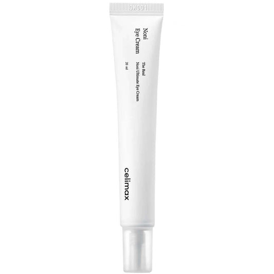 celimax The Real Noni Ultimate Eye Cream