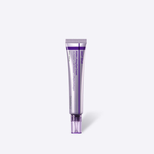 Centellian24 360º Shot PDRN lifting Eye Cream