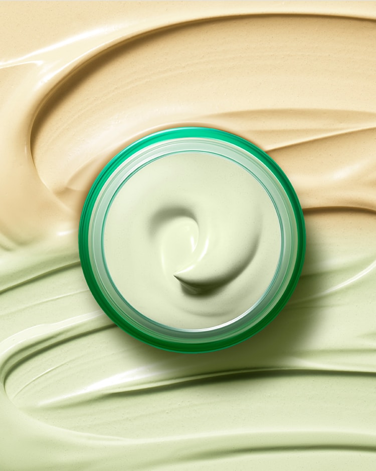 Dr.Jart+ Tiger Grass Color Correcting Treatment