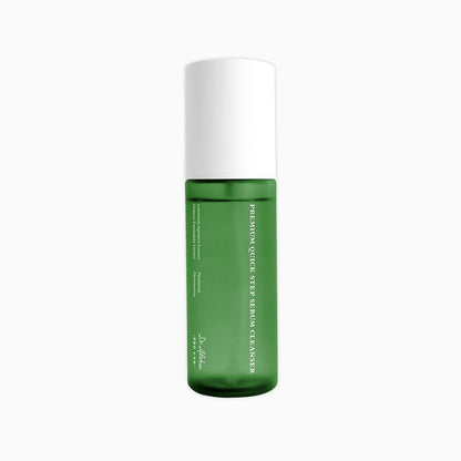 Dr.Althea Premium Quick Step Sebum Cleanser
