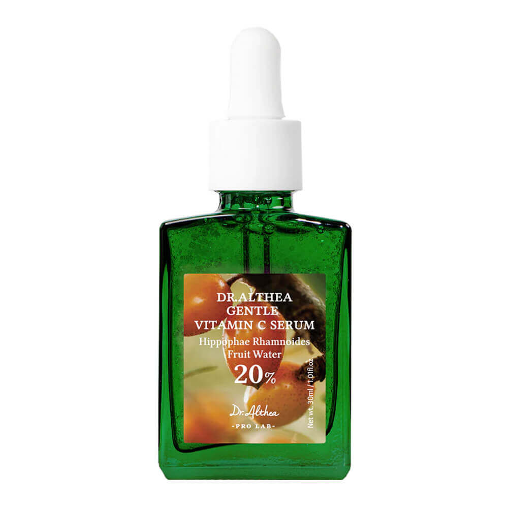 Dr.Althea Gentle Vitamin C Serum