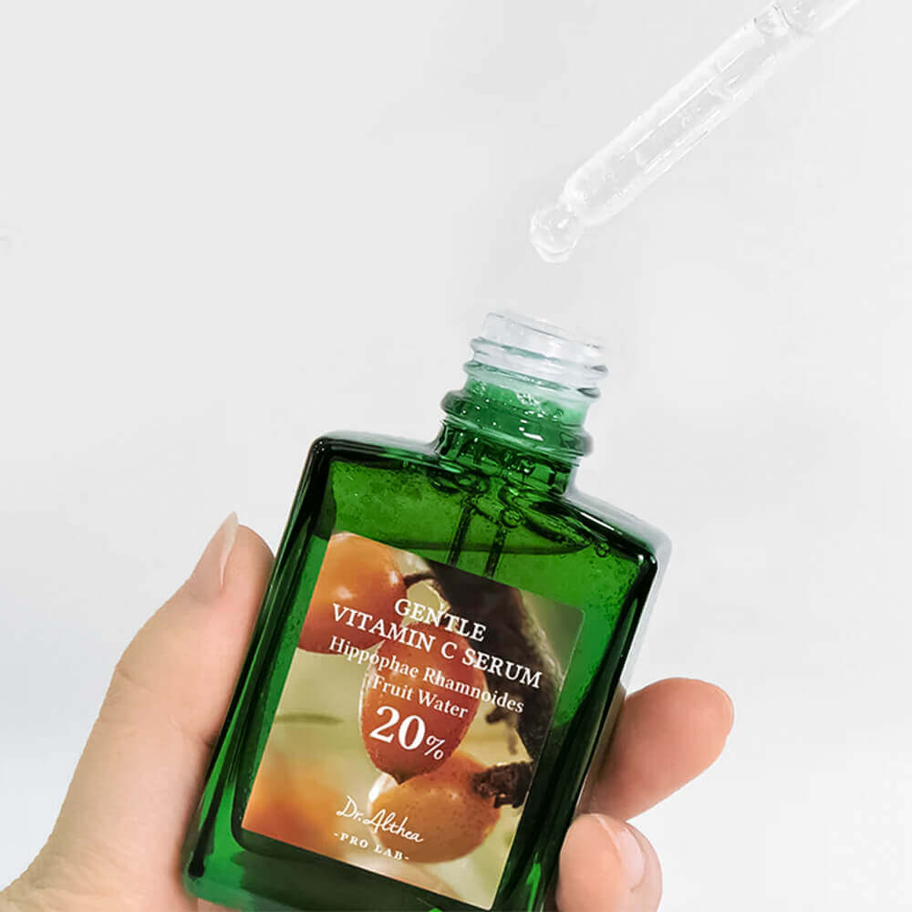 Dr.Althea Gentle Vitamin C Serum