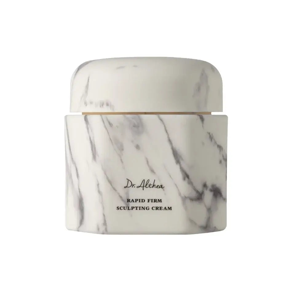 Dr. Althea Rapid Firm Sculpting Cream