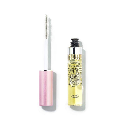 ETUDE My Lash Serum