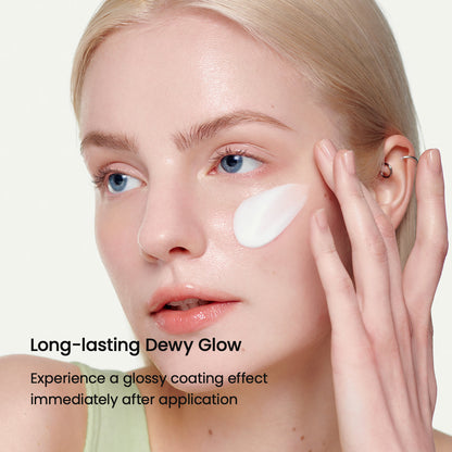 Biodance Skin-Glow Essence Cream