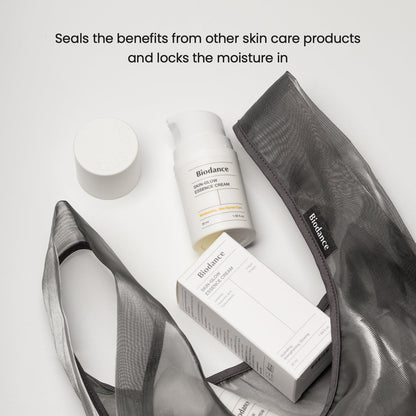 Biodance Skin-Glow Essence Cream