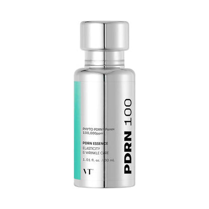 VT COSMETICS PDRN ESSENCE 100