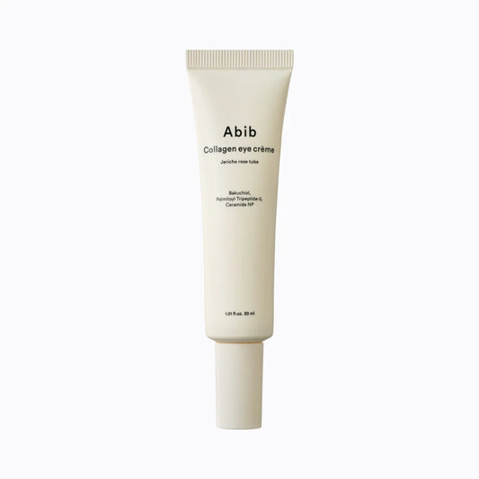 Abib Collagen Eye Crème Jericho Rose