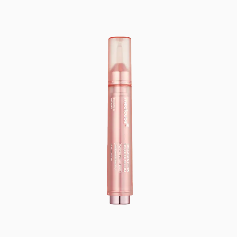 Medicube Collagen Glow Booster Serum