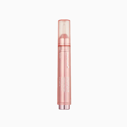 Medicube Collagen Glow Booster Serum