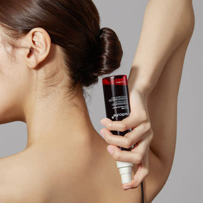 Medicube Red Acne Body Peeling Shot 2.0