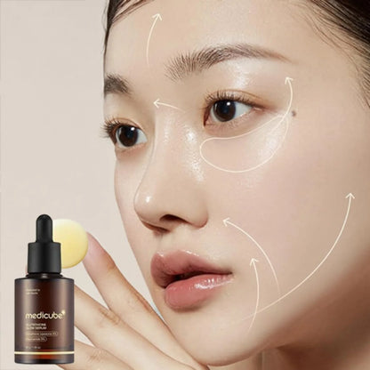 Medicube Glutathione Glow Serum