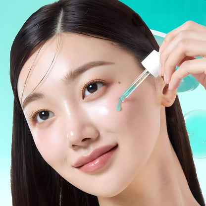 Medicube Azelaic Acid 16 Calming Serum