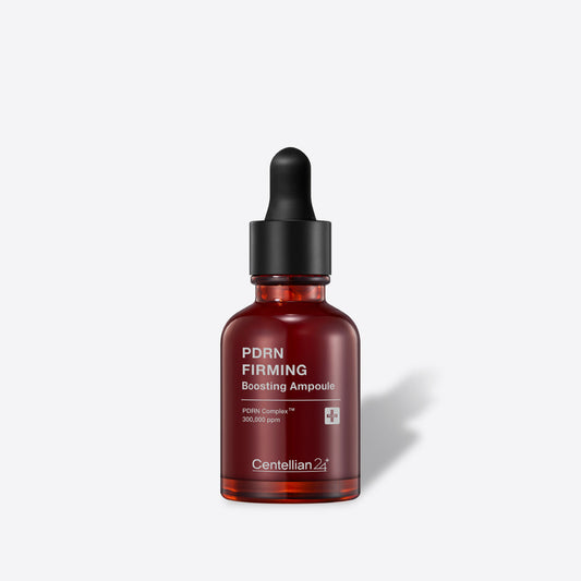 Centellian24 PDRN Firming Boosting Ampoule