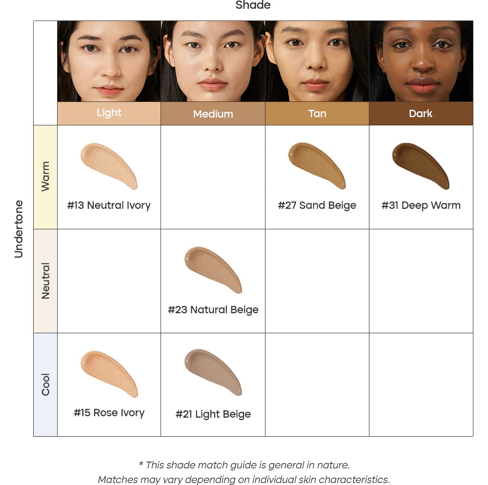 PURITO SEOUL Wonder Releaf Centella BB Cream SPF30 PA+++