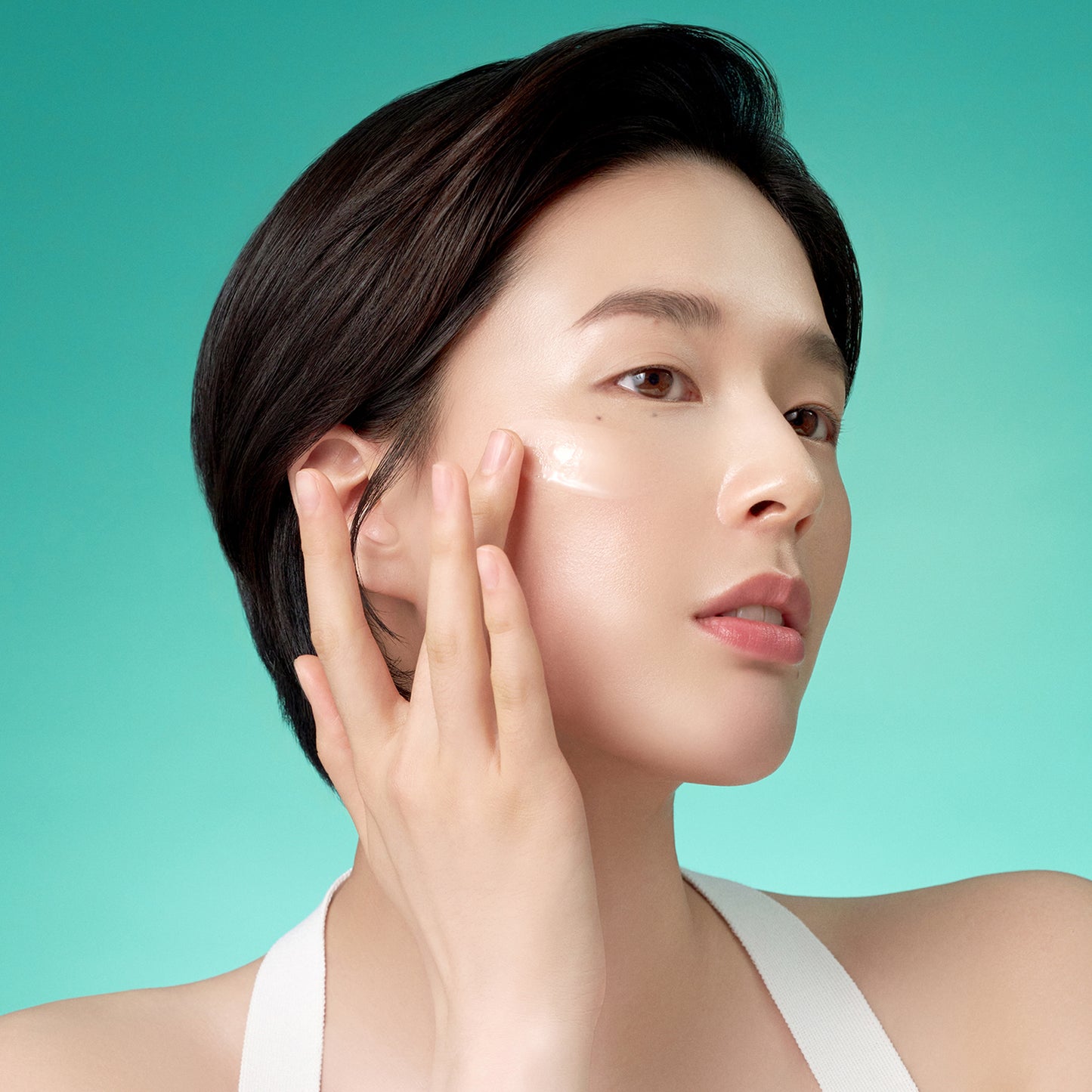 PURITO SEOUL Mighty Bamboo Panthenol Serum