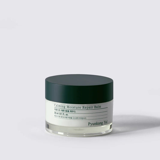 Pyunkang Yul Calming Moisture Repair Balm