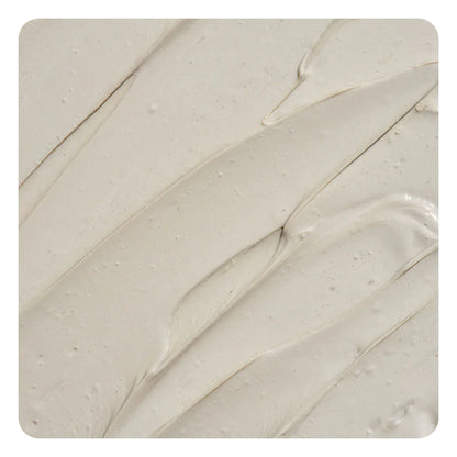 ROUND LAB 1025 Dokdo Mud Pack