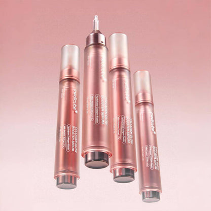 Medicube Collagen Glow Booster Serum