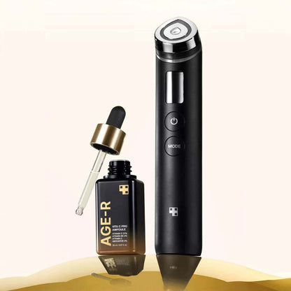 Medicube Age-R Vita C Pro Ampoule