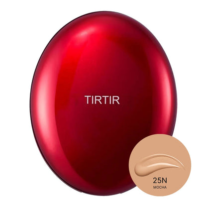 TIRTIR Mask Fit Red Cushion