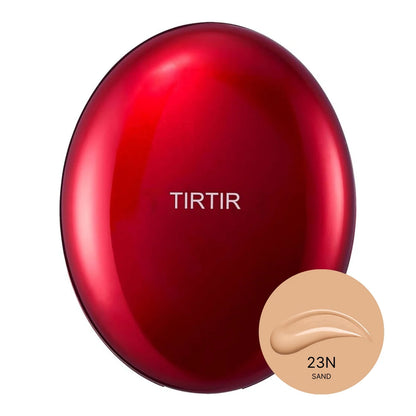 TIRTIR Mask Fit Red Cushion