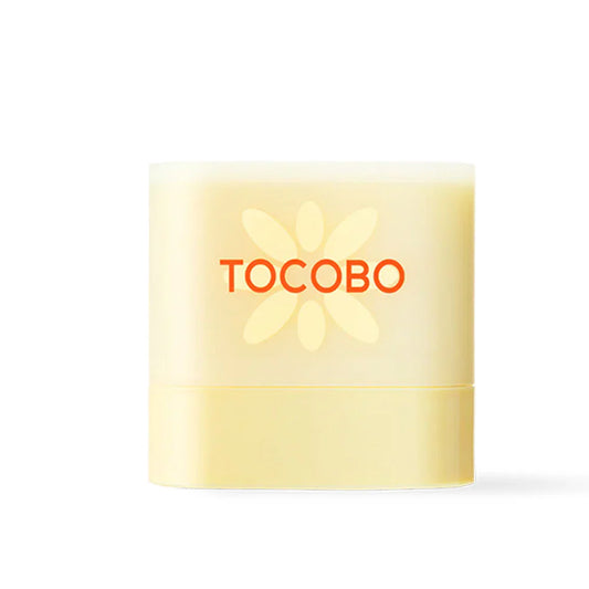 TOCOBO Vita Waterproof Sun Stick Mini