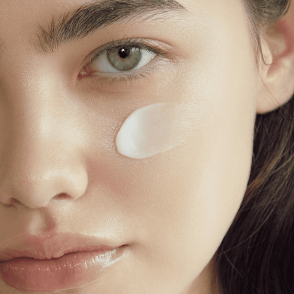 AXIS-Y TXA 2.5% Intensive Brightening Cream