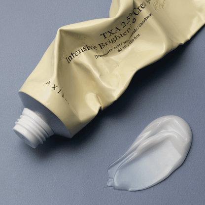 AXIS-Y TXA 2.5% Intensive Brightening Cream