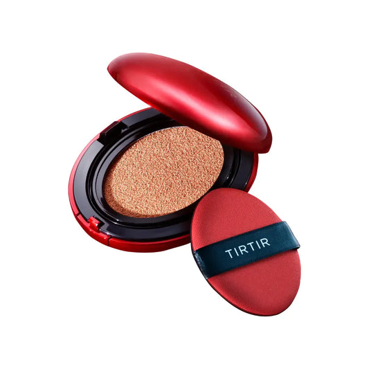 TIRTIR Mask Fit Red Cushion