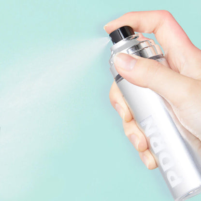 VT Cosmetics PDRN Glow Ampoule Mist