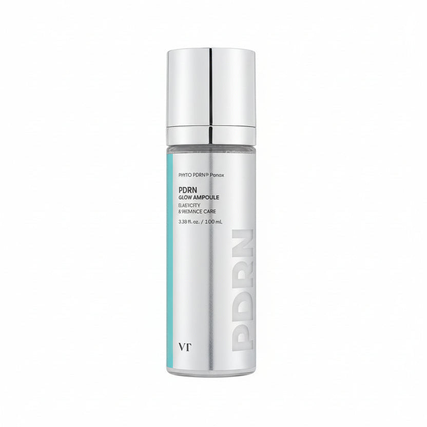 VT Cosmetics PDRN Glow Ampoule Mist