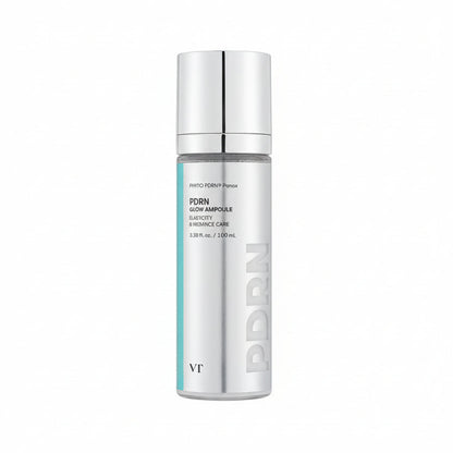 VT Cosmetics PDRN Glow Ampoule Mist