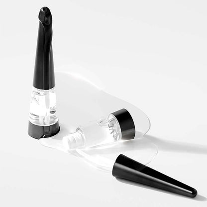 VT COSMETICS Reedle Shot Lip Plumper Expert