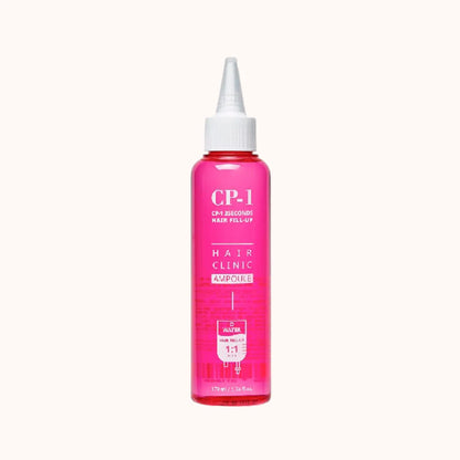 CP-1 3 Seconds Hair Ringer Hair Fill-up Ampoule