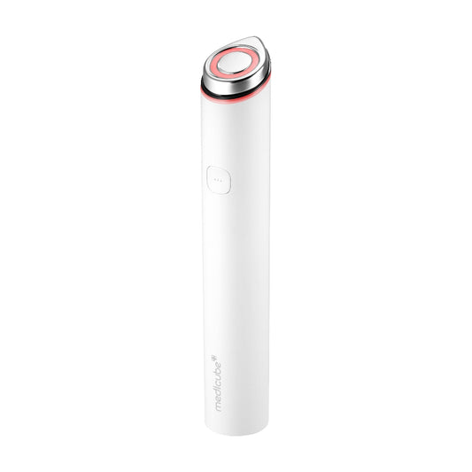 Medicube Age-R Booster Pro Mini