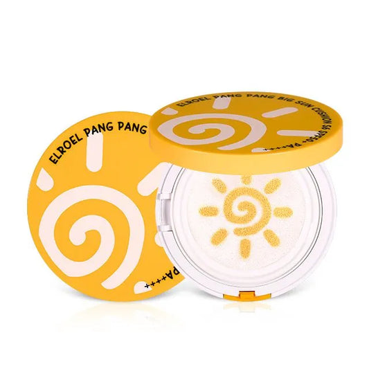 ELROEL Pang Pang Mini Sun UV Shield