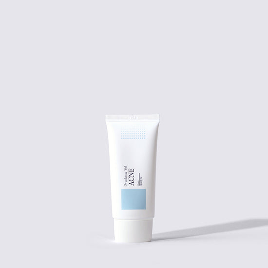 Pyunkang yul ACNE Cream