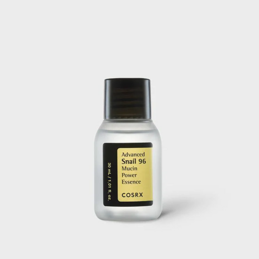 COSRX Advanced Snail 96 Mucin Power Essence Mini