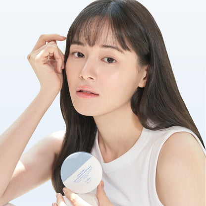 Dr.Althea Aqua Glowing Sunscreen