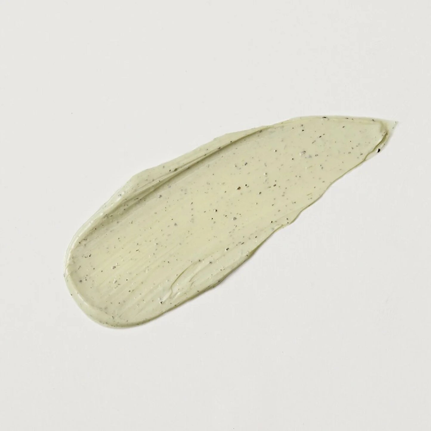 ANUA Heartleaf Pore Clay Pack