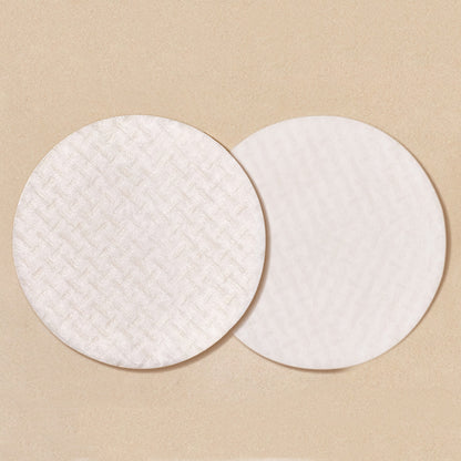 Manyo Bifida Biome Ampoule Pad (70ea)