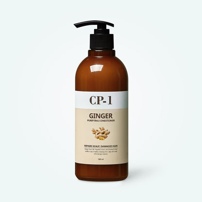 CP-1 Ginger Purifying Conditioner