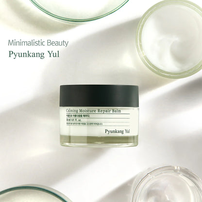 Pyunkang Yul Calming Moisture Repair Balm