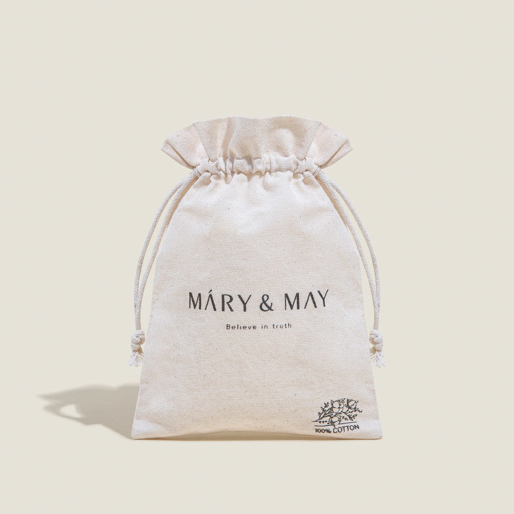 Mary&May Mini Eco Bag