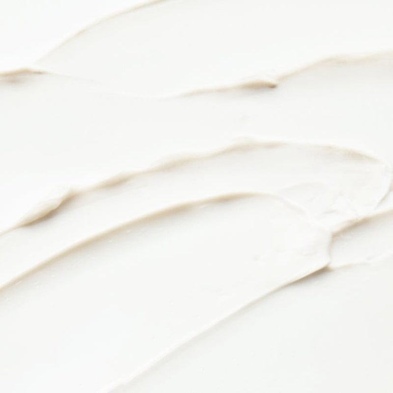 celimax Pore+Dark Spot Brightening Cream