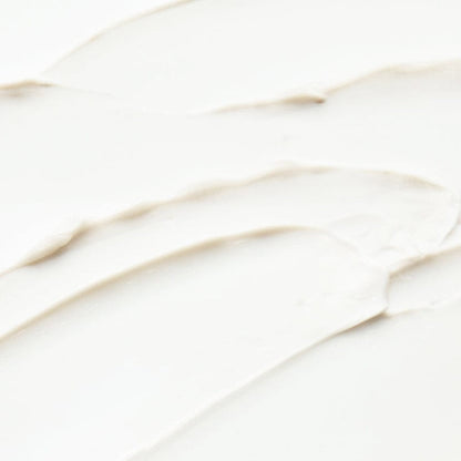 celimax Pore+Dark Spot Brightening Cream