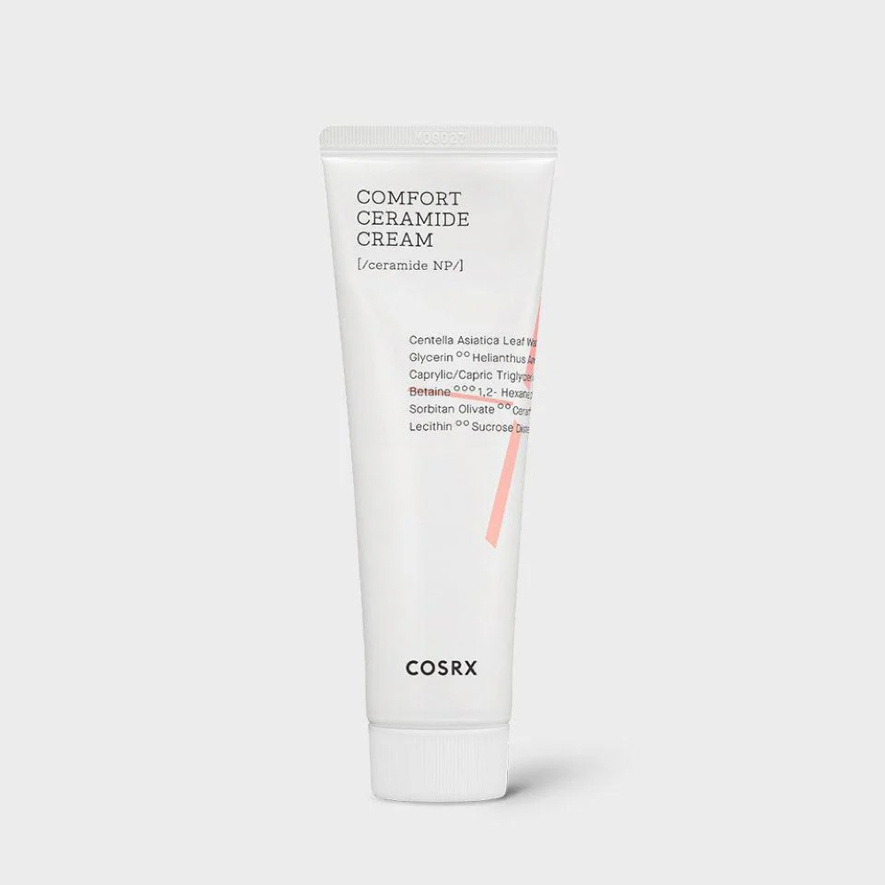 COSRX Balancium Comfort Ceramide Cream